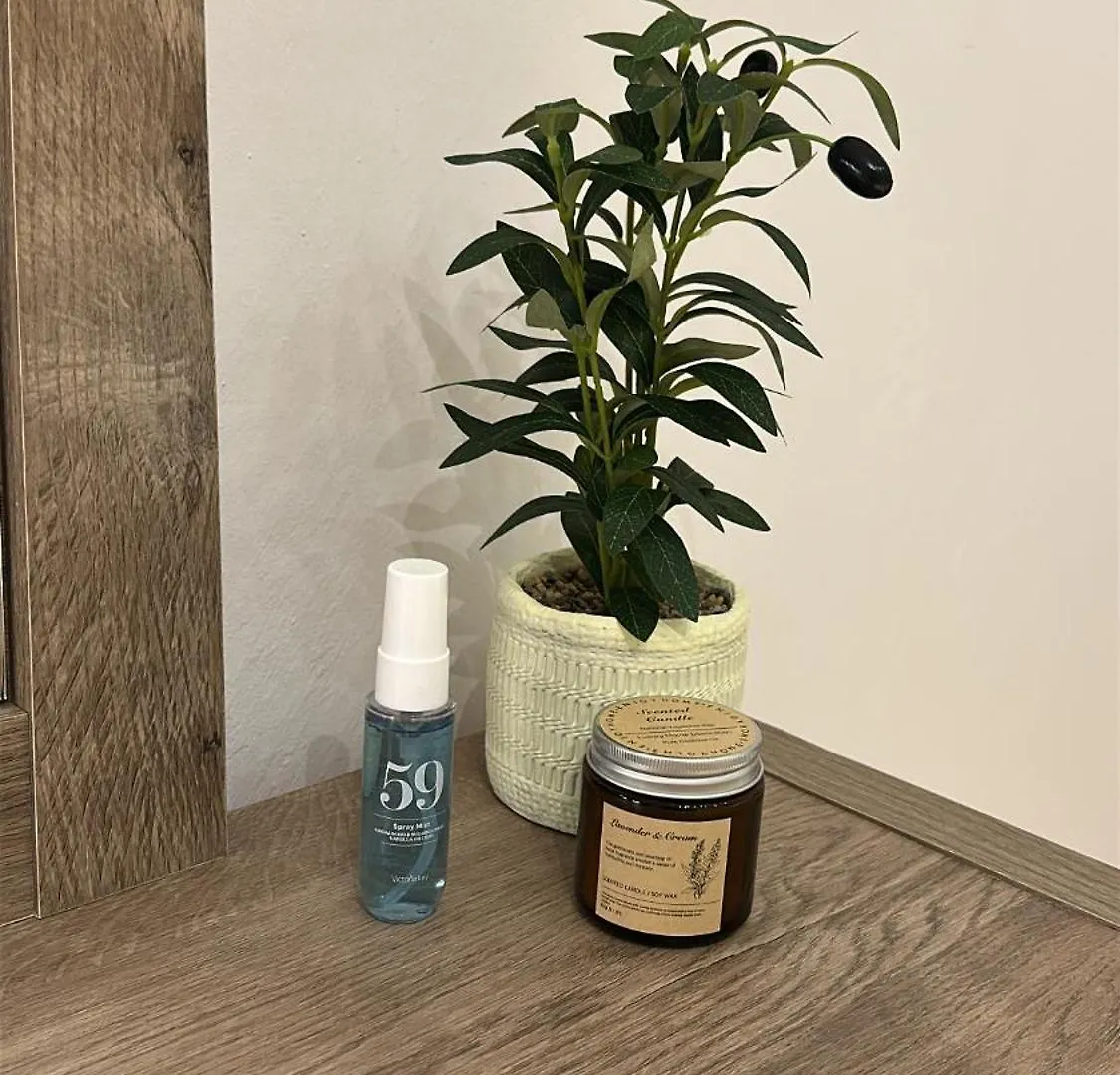 بيت عز اقامة راقية Mecca Saudi Arabia