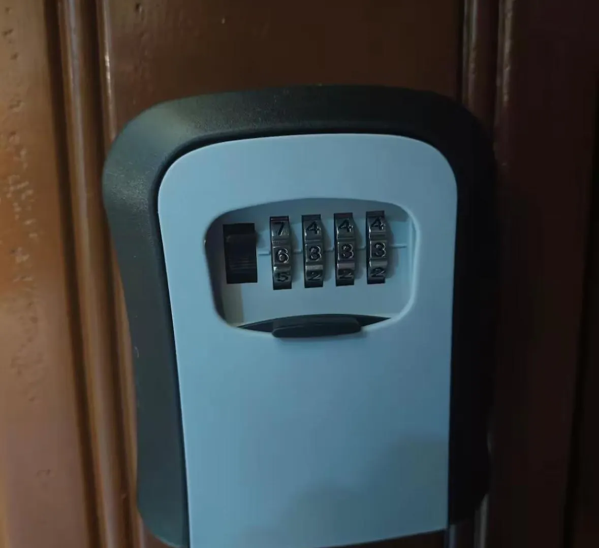 بيت عز اقامة راقية Mecca Saudi Arabia