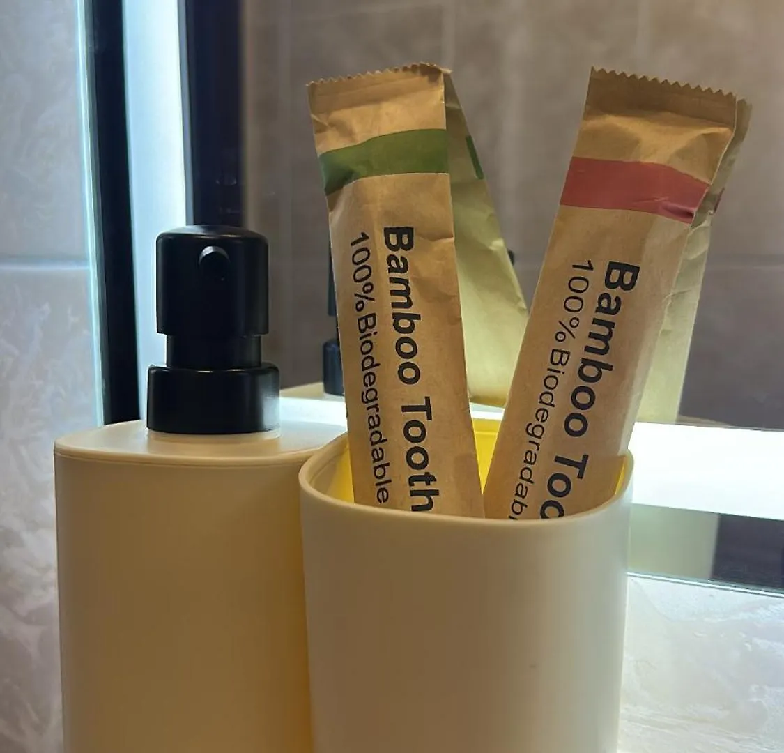 بيت عز اقامة راقية La Mecque 0*,